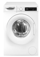 Comprar Lavadora Smeg LB2T82ASES online