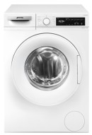 Comprar Lavadora Smeg LB2T92ASES online