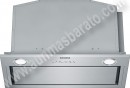 Comprar Campana Siemens LB59584M online