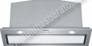 Comprar Campana Siemens LB79585M online