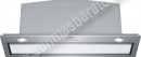 Comprar Campana Siemens LB89585M online