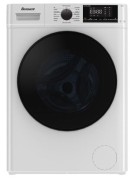 Comprar Lavadora Benavent LBM731200AINV online