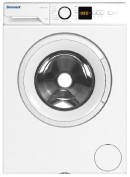 Comprar Lavadora Benavent LBV721000A online
