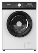 Comprar Lavadora Benavent LBW81200D online