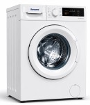 Comprar Lavadora Benavent LBW61200D online