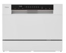 Comprar Lavavajillas TEKA LC24700 Blanco online