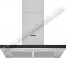 Comprar Campana Siemens LC77BHP50 online