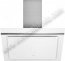 Comprar Campana Siemens LC87KHM20 online