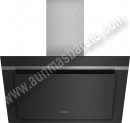 Comprar Campana Siemens LC87KHM60 online