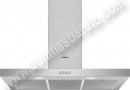 Comprar Campana Siemens LC96BBC50 online