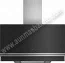 Comprar Campana Siemens LC97FVW60 online