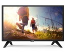 Comprar TV LED 24" Engel LE2490ATV online