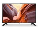 Comprar TV LED 32" Engel LE3260 online