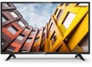 Comprar TV LED 32" Engel LE3264T2  online