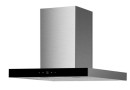 Comprar Campana Cata LEGENDX700XGBK online Comprar Campana Cata LEGENDX700XGBK online
