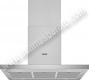 Comprar Campana Siemens LF97BCP50 online