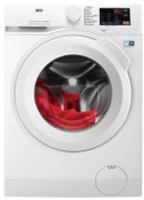Comprar Lavadora AEG LFA6I8272A online