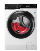 Comprar Lavadora AEG LFSR7304L4BP online