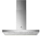 Comprar Campana ELECTROLUX LFT419X online Comprar Campana ELECTROLUX LFT419X online