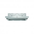 Comprar Campana Siemens LI64MB521 online