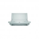 Comprar Campana Siemens LI67SA531 online