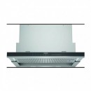 Comprar Campana Siemens LI69SA684 online