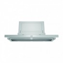 Comprar Campana Siemens LI97SA531 online