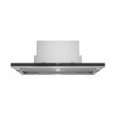 Comprar Campana Siemens LI99SA684 online