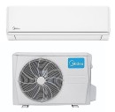 Comprar Midea LITE71 6106 frigorias online Comprar Midea LITE71 6106 frigorias online