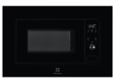 Comprar Microondas ELECTROLUX LMS2173EMK online