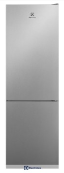 Comprar Frigorifico ELECTROLUX LNT6ME32U2 online