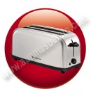 Comprar Tostadora Moulinex LS330D online