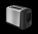 Comprar Tostador Moulinex LT340811 online