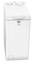 Comprar Lavadora AEG LTA5N6230E online
