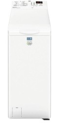 Comprar Lavadora AEG LTA6K7230B online