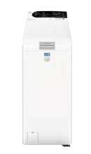 Comprar Lavadora AEG LTA7E7231E online