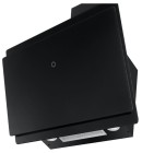 Comprar Campana Mepamsa LUNAPLUS70N online