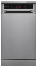 Comprar Lavavajillas Benavent LVBM45X online