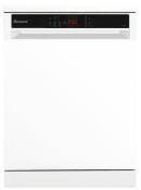 Comprar Lavavajillas benavent LVBM60W online Comprar Lavavajillas benavent LVBM60W online