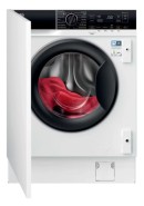 Comprar Lavadora Secadora AEG LWN8E8636F online Comprar Lavadora Secadora AEG LWN8E8636F online