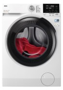 Comprar Lavadora secadora AEG LWR7194M4B online Comprar Lavadora secadora AEG LWR7194M4B online