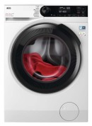 Comprar Lavadora secadora AEG LWR7316O4B  online