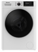 Comprar Lavadora Benavent LBM721400AINV online