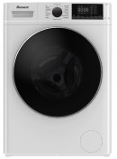 Comprar Lavadora Benavent LBV101400NINV online