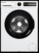 Comprar Lavadora Benavent LBV821400NINV online