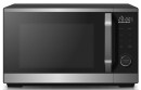 Comprar Microondas ROMMER M953 online