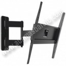 Comprar Soporte de pared Vogels MA3040B1 online