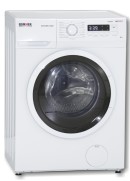 Comprar ROMMER MASTER A1408 online