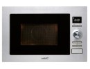 Comprar Microondas Cata MC25DENC online