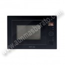 Comprar Microondas Cata MC25GTCBK online